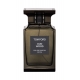 TOM FORD Private Blend (parfumovaná voda)