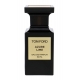 TOM FORD Private Blend (parfumovaná voda)
