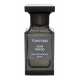 TOM FORD Private Blend (parfumovaná voda)
