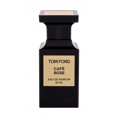 TOM FORD Café Rose (parfumovaná voda)
