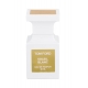 TOM FORD Soleil Blanc (parfumovaná voda)