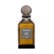 TOM FORD Private Blend (parfumovaná voda)