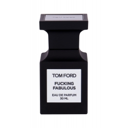 TOM FORD Fucking Fabulous (parfumovaná voda)
