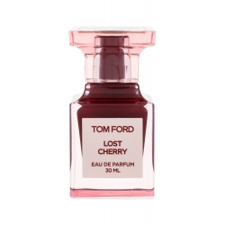 TOM FORD Private Blend (parfumovaná voda)