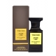 TOM FORD Private Blend (parfumovaná voda)