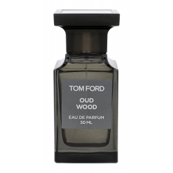 TOM FORD Private Blend (parfumovaná voda)