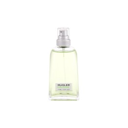 Mugler Cologne Come Together – Toaletná voda unisex