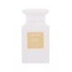 TOM FORD Soleil Blanc (parfumovaná voda)