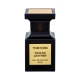 TOM FORD Tuscan Leather (parfumovaná voda)