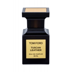 TOM FORD Tuscan Leather (parfumovaná voda)
