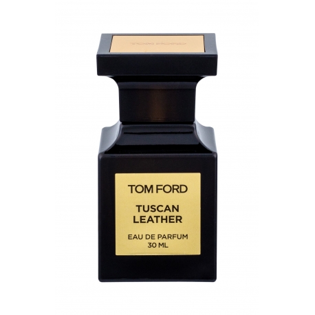 TOM FORD Tuscan Leather (parfumovaná voda)