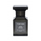 TOM FORD Private Blend (parfumovaná voda)
