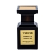 TOM FORD Tobacco Vanille (parfumovaná voda)