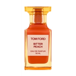 TOM FORD Private Blend (parfumovaná voda)