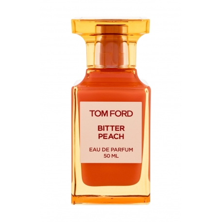 TOM FORD Private Blend (parfumovaná voda)