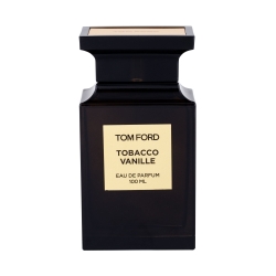 TOM FORD Tobacco Vanille (parfumovaná voda)