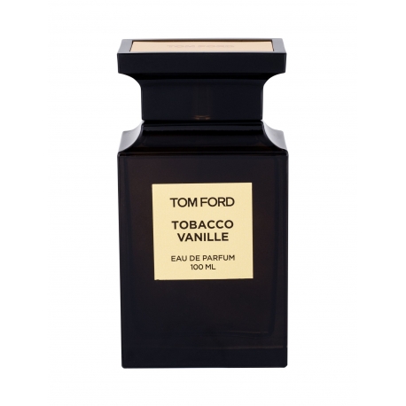 TOM FORD Tobacco Vanille (parfumovaná voda)