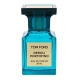 TOM FORD Neroli Portofino (parfumovaná voda)