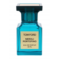 TOM FORD Neroli Portofino (parfumovaná voda)