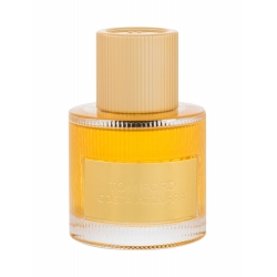 TOM FORD Costa Azzurra (parfumovaná voda)