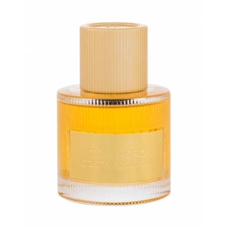 TOM FORD Costa Azzurra (parfumovaná voda)