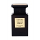 TOM FORD Tobacco Vanille (parfumovaná voda)