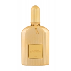 TOM FORD Black Orchid (parfum)