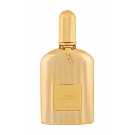TOM FORD Black Orchid (parfum)