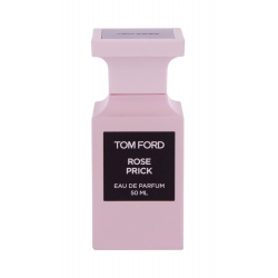 TOM FORD Rose Prick (parfumovaná voda)
