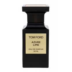 TOM FORD Private Blend (parfumovaná voda)