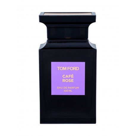 TOM FORD Café Rose (parfumovaná voda)