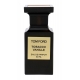 TOM FORD Tobacco Vanille (parfumovaná voda)