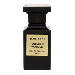 TOM FORD Tobacco Vanille (parfumovaná voda)
