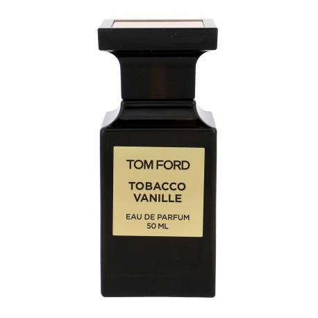 TOM FORD Tobacco Vanille (parfumovaná voda)
