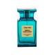 TOM FORD Neroli Portofino (parfumovaná voda)
