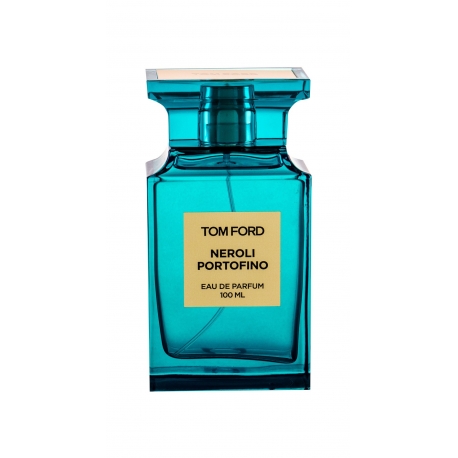 TOM FORD Neroli Portofino (parfumovaná voda)
