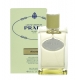 Prada Infusion (parfumovaná voda)
