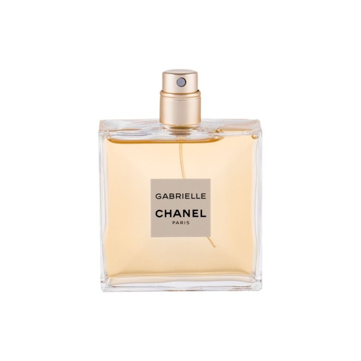 Chanel Gabrielle – Parfumovaná voda pre ženy