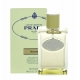 Prada Infusion (parfumovaná voda)