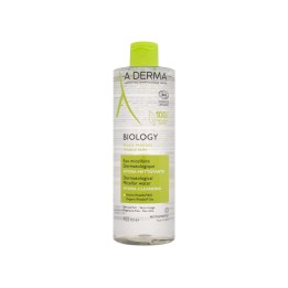A-Derma Biology Dermatological Micellar Water Hydra-Cleansing…