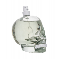 Police To Be (toaletná voda)