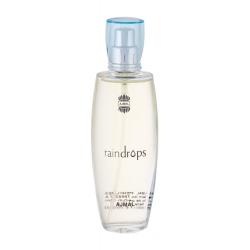 Ajmal Raindrops (parfumovaná voda)