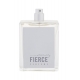 Abercrombie & Fitch Naturally Fierce (parfumovaná voda)