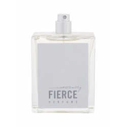 Abercrombie & Fitch Naturally Fierce (parfumovaná voda)