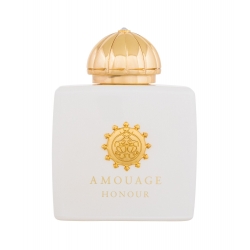 Amouage Honour (parfumovaná voda)