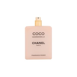 Chanel Coco Mademoiselle – Fragrance Primer pre ženy