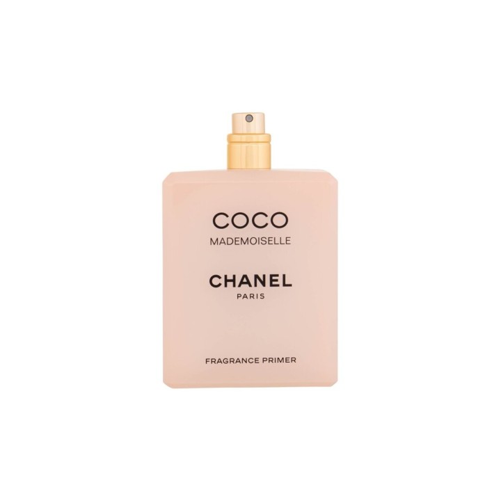 Chanel Coco Mademoiselle – Fragrance Primer pre ženy