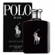 Ralph Lauren Polo (toaletná voda)