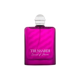 Trussardi Sound of Donna – Parfumovaná voda pre ženy