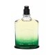 Creed Original Vetiver (parfumovaná voda)